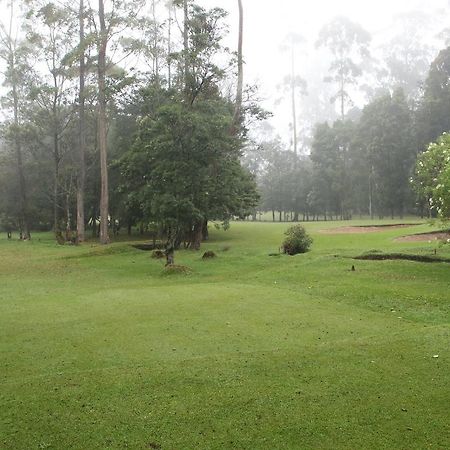 Apartamento Cube Nuwara Eliya Exterior foto